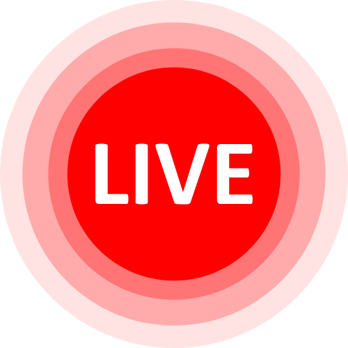 Live Sex Hot Live Sex